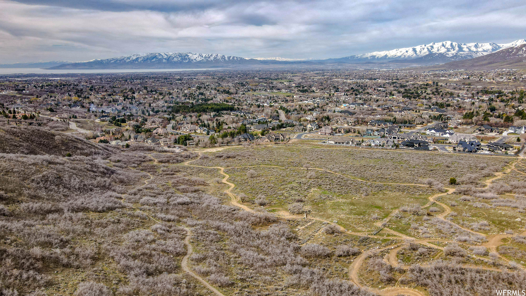 Land, Alpine, Utah image 8