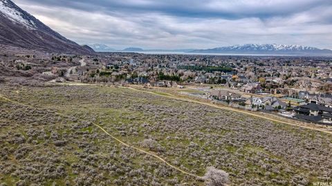 Tiny photo for Alpine, UT 84004 (MLS # 1871606)