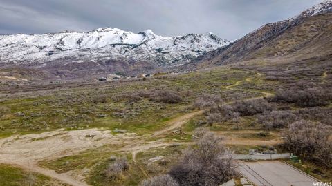 Tiny photo for Alpine, UT 84004 (MLS # 1871606)