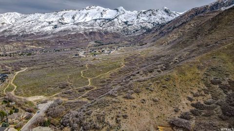 Tiny photo for Alpine, UT 84004 (MLS # 1871606)