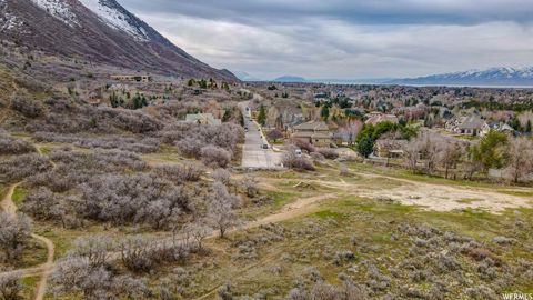 Tiny photo for Alpine, UT 84004 (MLS # 1871606)