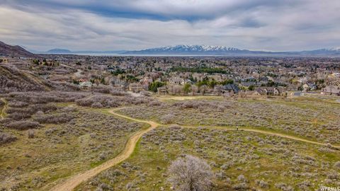 Tiny photo for Alpine, UT 84004 (MLS # 1871606)
