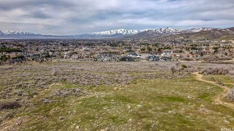 Tiny photo for Alpine, UT 84004 (MLS # 1871606)