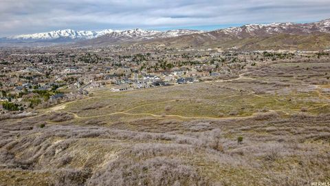 Tiny photo for Alpine, UT 84004 (MLS # 1871606)