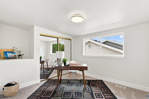 Tiny photo for 845 E LARKSPUR DR, Sandy, UT 84094 (MLS # 2174064)