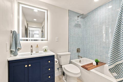 Tiny photo for 845 E LARKSPUR DR, Sandy, UT 84094 (MLS # 2174064)