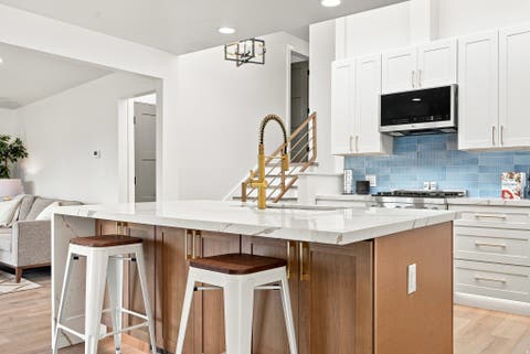 Tiny photo for 845 E LARKSPUR DR, Sandy, UT 84094 (MLS # 2174064)