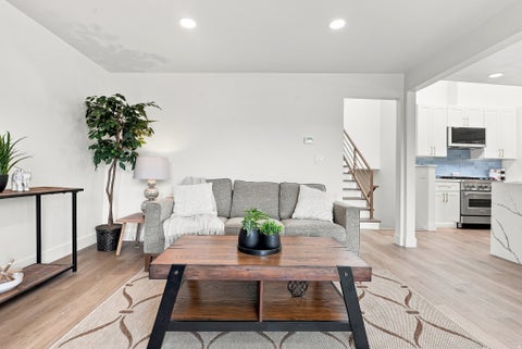Tiny photo for 845 E LARKSPUR DR, Sandy, UT 84094 (MLS # 2174064)