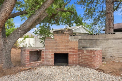 Tiny photo for 845 E LARKSPUR DR, Sandy, UT 84094 (MLS # 2174064)