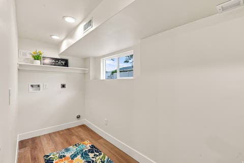 Tiny photo for 845 E LARKSPUR DR, Sandy, UT 84094 (MLS # 2174064)
