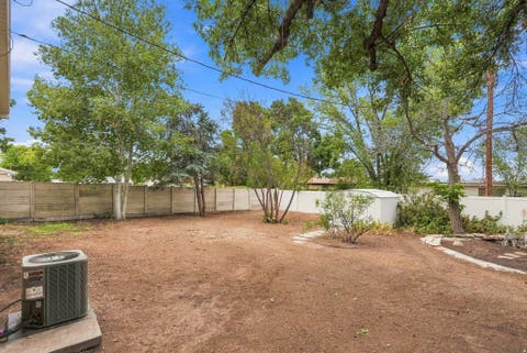 Tiny photo for 845 E LARKSPUR DR, Sandy, UT 84094 (MLS # 2174064)
