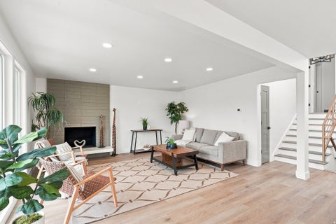 Tiny photo for 845 E LARKSPUR DR, Sandy, UT 84094 (MLS # 2174064)