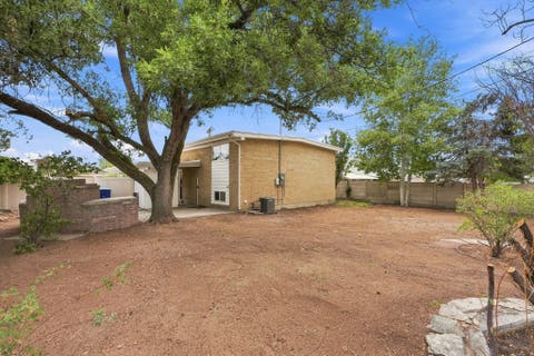Tiny photo for 845 E LARKSPUR DR, Sandy, UT 84094 (MLS # 2174064)