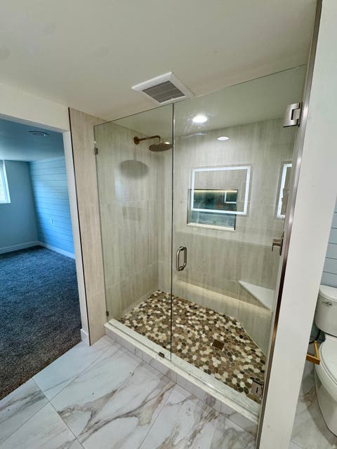 Tiny photo for 845 E LARKSPUR DR, Sandy, UT 84094 (MLS # 2174064)