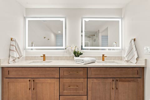 Tiny photo for 845 E LARKSPUR DR, Sandy, UT 84094 (MLS # 2174064)