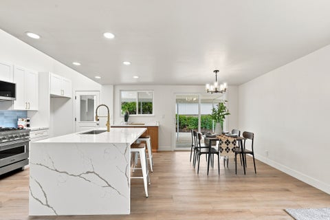 Tiny photo for 845 E LARKSPUR DR, Sandy, UT 84094 (MLS # 2174064)