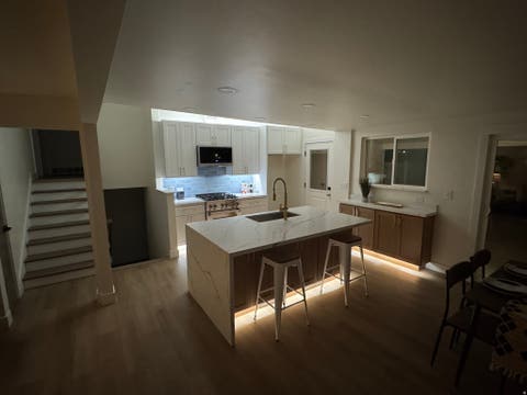 Tiny photo for 845 E LARKSPUR DR, Sandy, UT 84094 (MLS # 2174064)