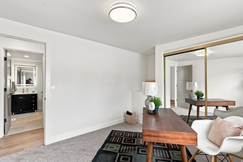 Tiny photo for 845 E LARKSPUR DR, Sandy, UT 84094 (MLS # 2174064)