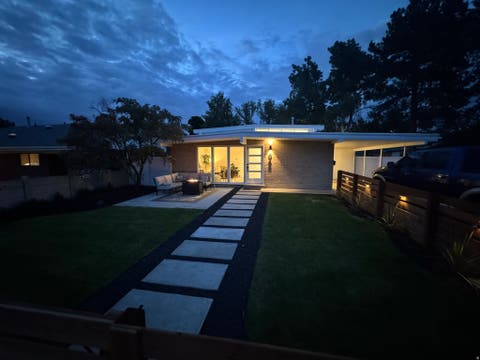 Tiny photo for 845 E LARKSPUR DR, Sandy, UT 84094 (MLS # 2174064)