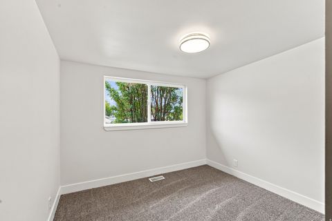 Tiny photo for 845 E LARKSPUR DR, Sandy, UT 84094 (MLS # 2174064)