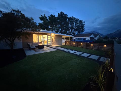 Tiny photo for 845 E LARKSPUR DR, Sandy, UT 84094 (MLS # 2174064)