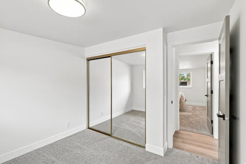 Tiny photo for 845 E LARKSPUR DR, Sandy, UT 84094 (MLS # 2174064)