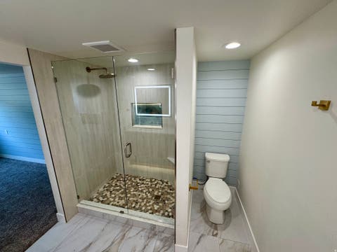 Tiny photo for 845 E LARKSPUR DR, Sandy, UT 84094 (MLS # 2174064)