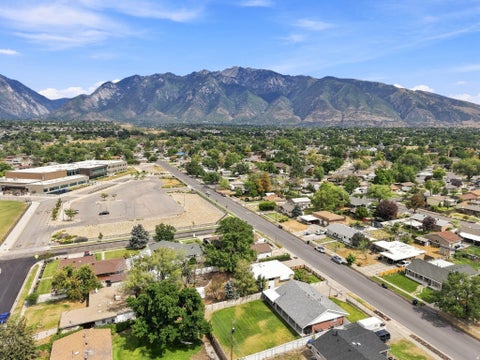 Tiny photo for 845 E LARKSPUR DR, Sandy, UT 84094 (MLS # 2174064)