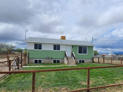 Homes For Sale - 1298 S 600<br/> Price, UT 84501