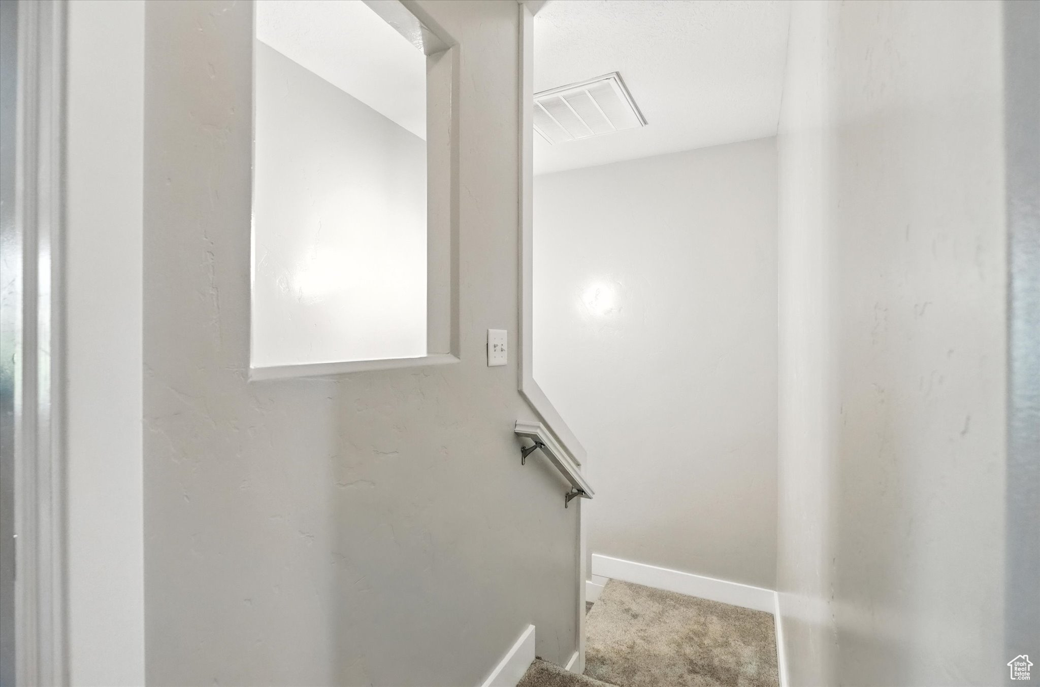 RIVER CROSSING - Residential