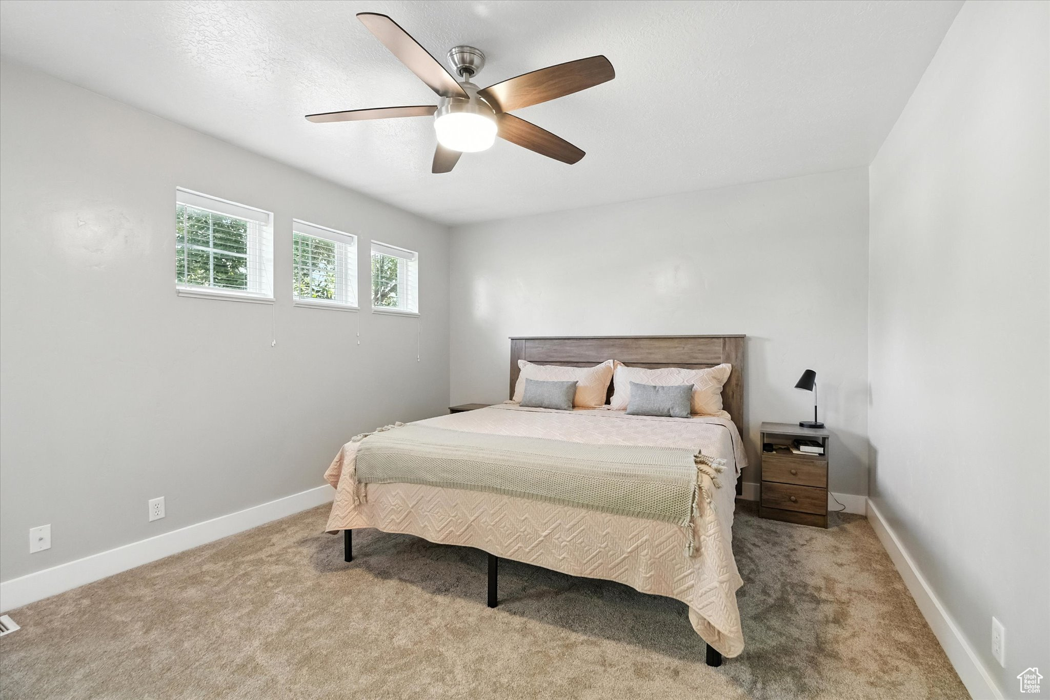 RIVER CROSSING - Residential