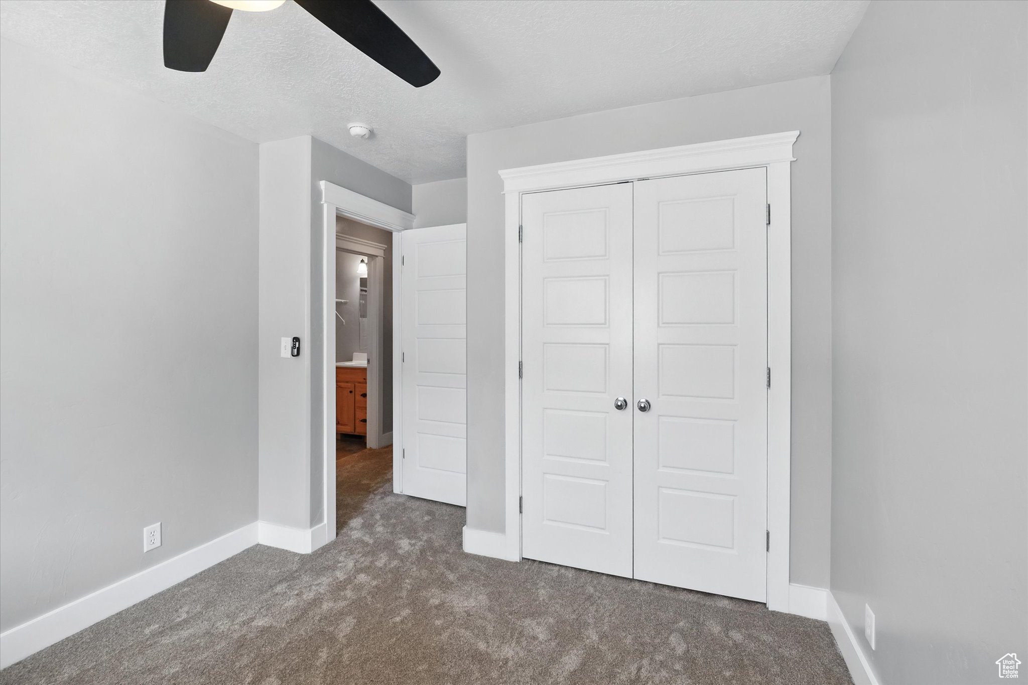 RIVER CROSSING - Residential