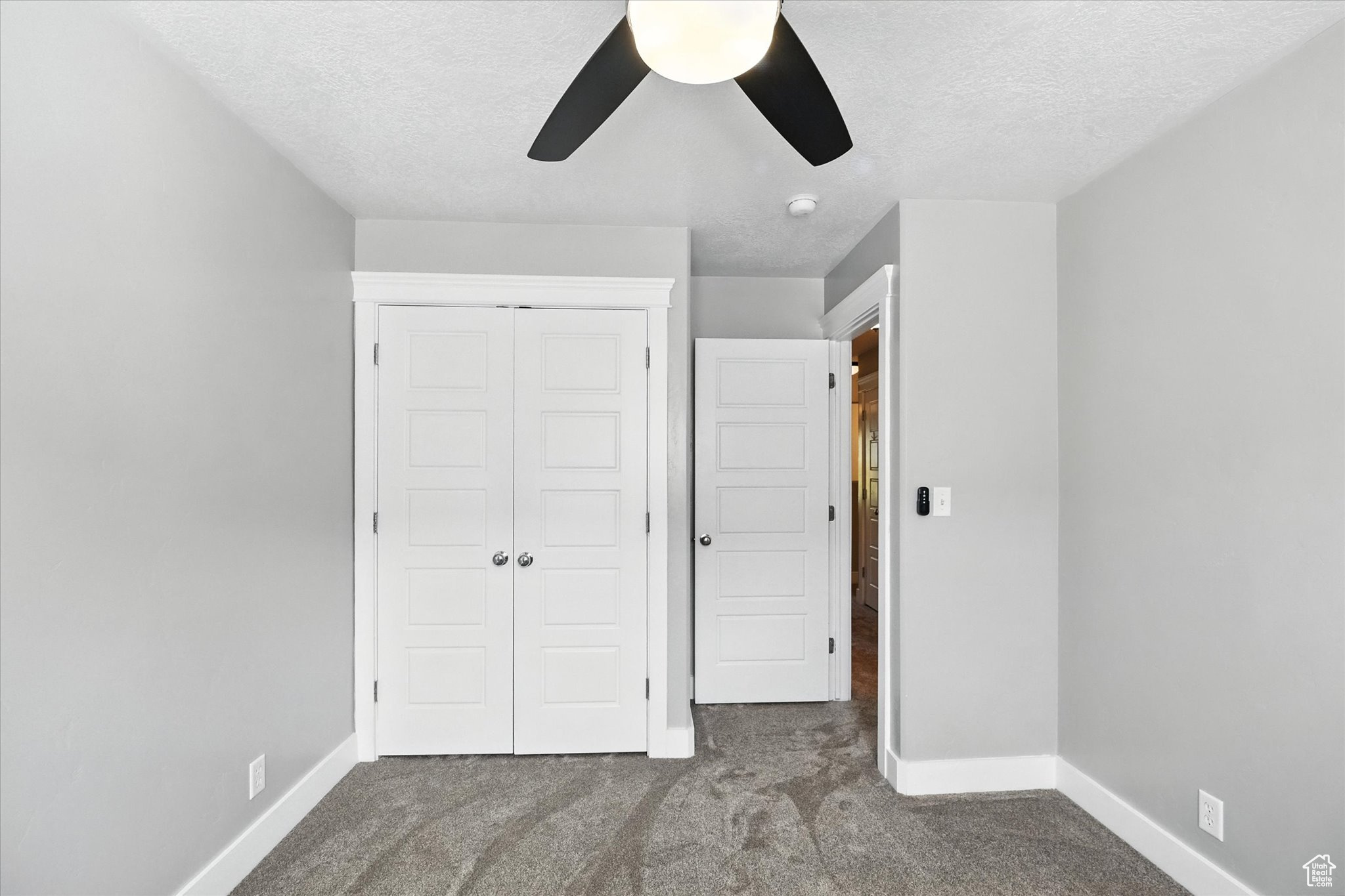 RIVER CROSSING - Residential