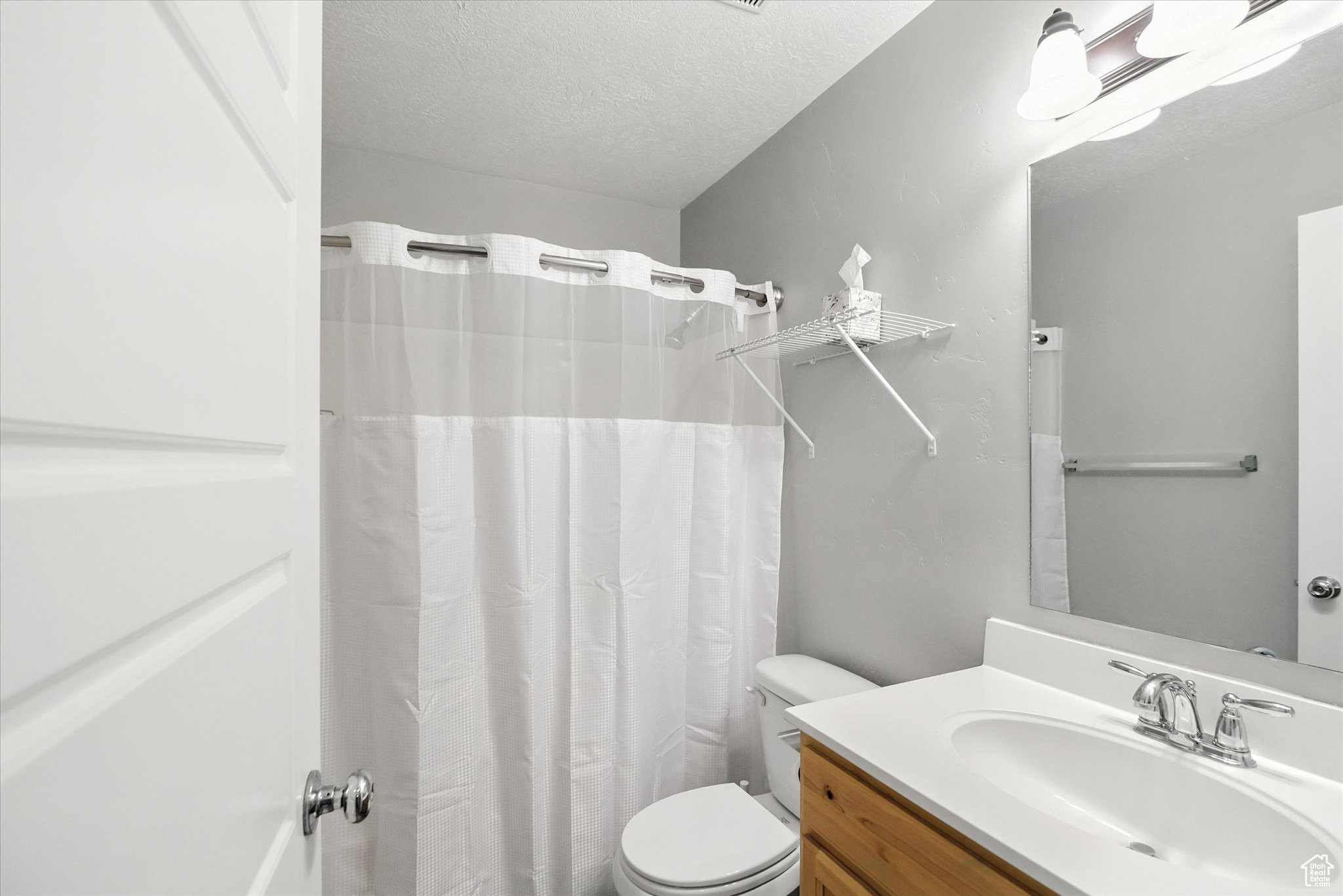 RIVER CROSSING - Residential