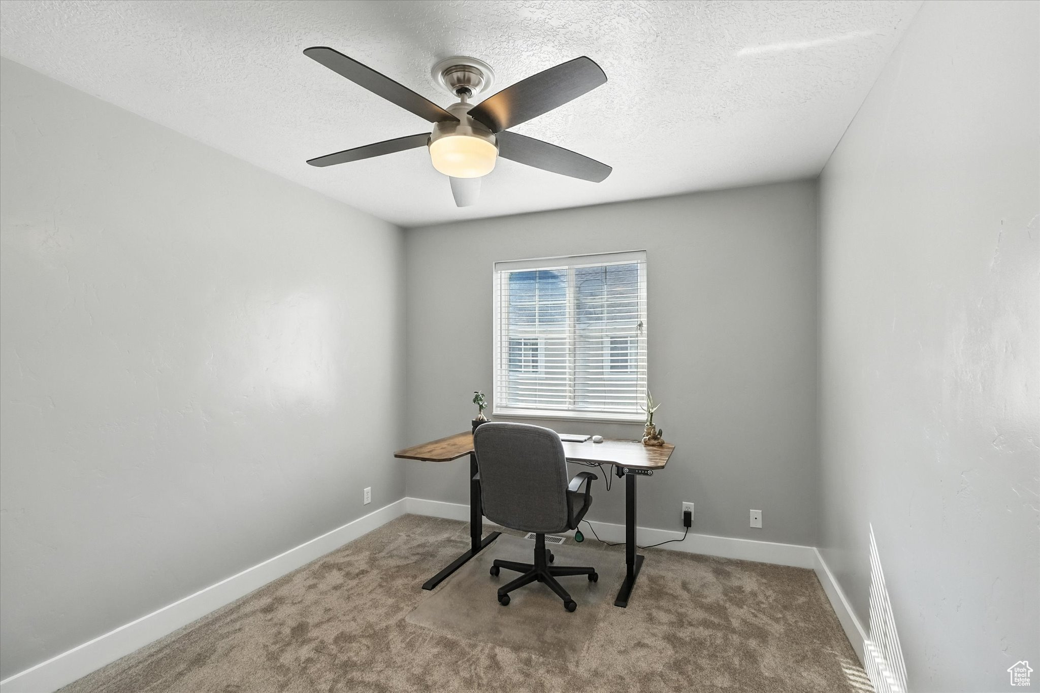 RIVER CROSSING - Residential