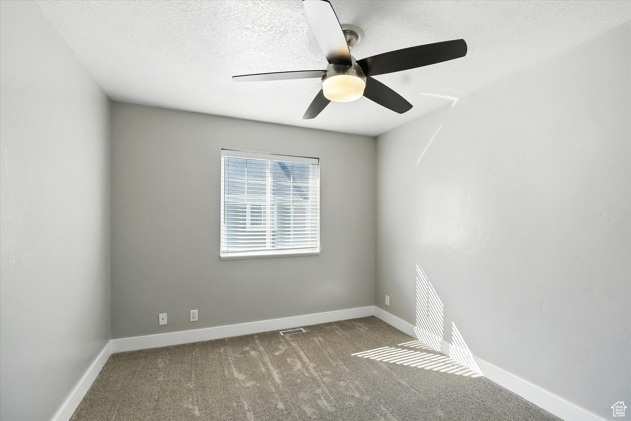 RIVER CROSSING - Residential