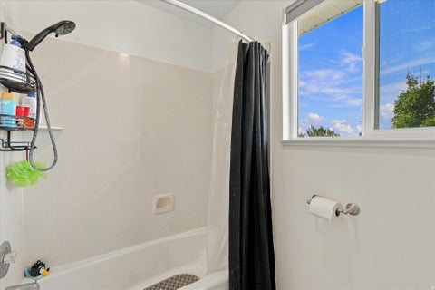Tiny photo for 2514 W 2250 N, Clinton, UT 84015 (MLS # 2178758)