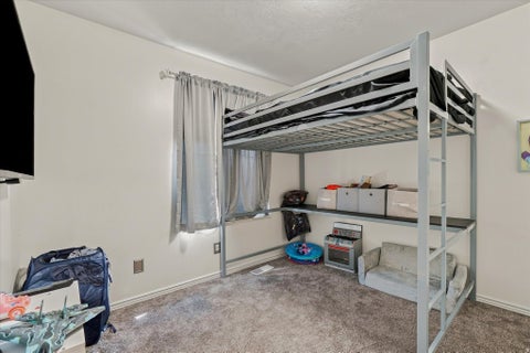 Tiny photo for 2514 W 2250 N, Clinton, UT 84015 (MLS # 2178758)