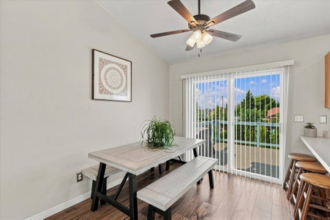 Tiny photo for 2514 W 2250 N, Clinton, UT 84015 (MLS # 2178758)