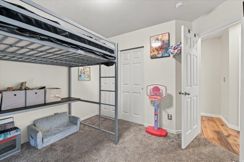 Tiny photo for 2514 W 2250 N, Clinton, UT 84015 (MLS # 2178758)