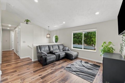 Tiny photo for 2514 W 2250 N, Clinton, UT 84015 (MLS # 2178758)
