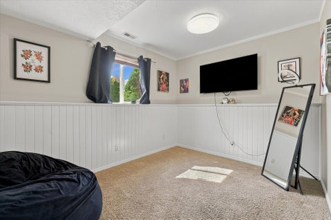 Tiny photo for 2514 W 2250 N, Clinton, UT 84015 (MLS # 2178758)