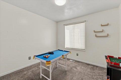 Tiny photo for 2514 W 2250 N, Clinton, UT 84015 (MLS # 2178758)
