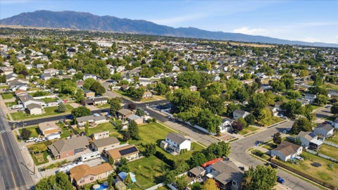 Tiny photo for 2514 W 2250 N, Clinton, UT 84015 (MLS # 2178758)