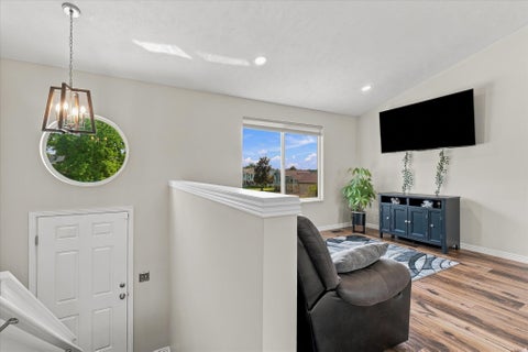 Tiny photo for 2514 W 2250 N, Clinton, UT 84015 (MLS # 2178758)