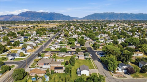 Tiny photo for 2514 W 2250 N, Clinton, UT 84015 (MLS # 2178758)