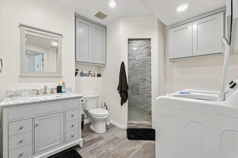 Tiny photo for 2514 W 2250 N, Clinton, UT 84015 (MLS # 2178758)