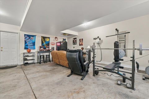 Tiny photo for 2514 W 2250 N, Clinton, UT 84015 (MLS # 2178758)