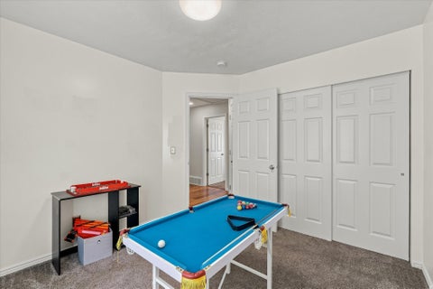 Tiny photo for 2514 W 2250 N, Clinton, UT 84015 (MLS # 2178758)