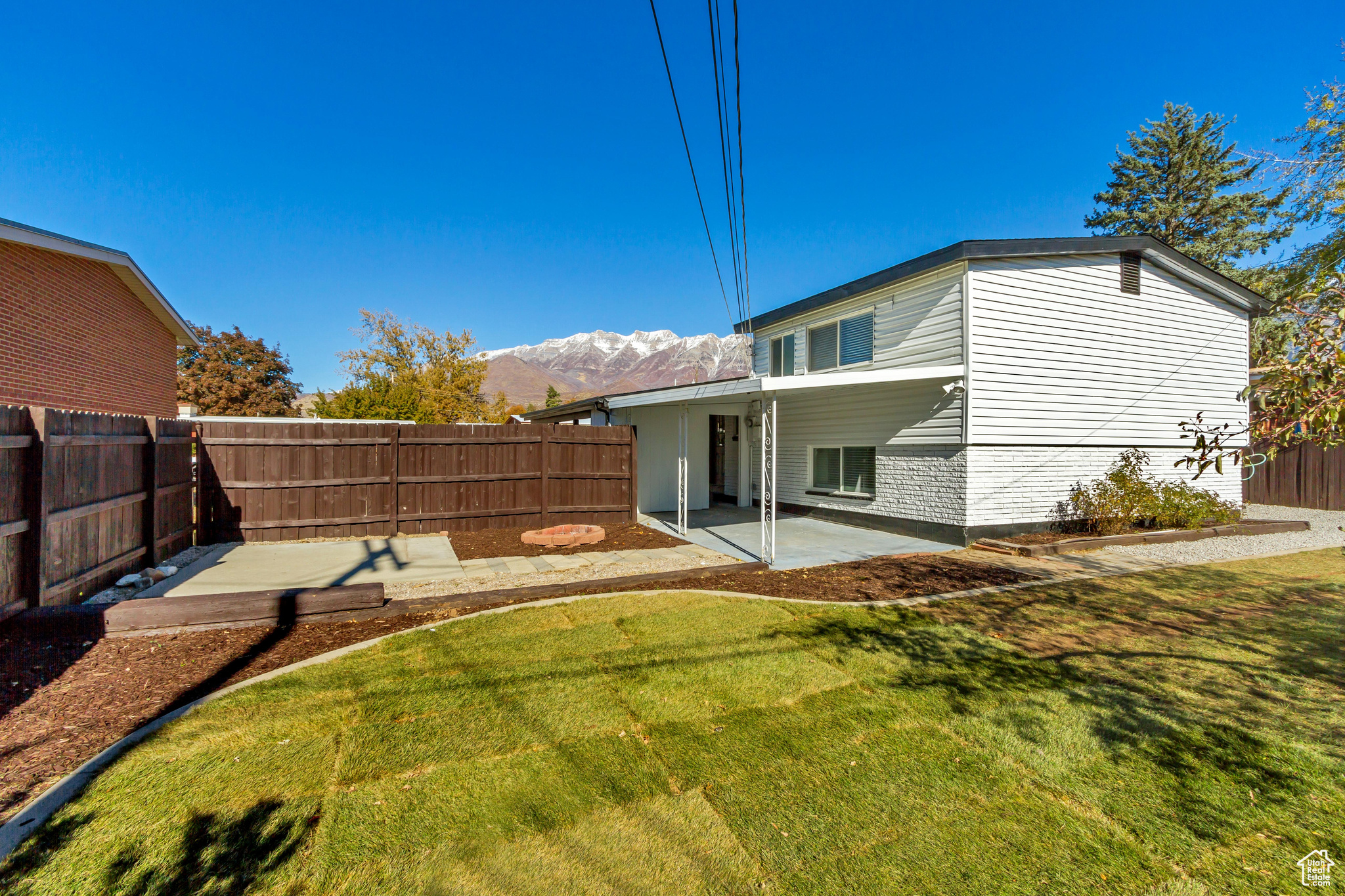 500 E 34, Orem, Utah image 24